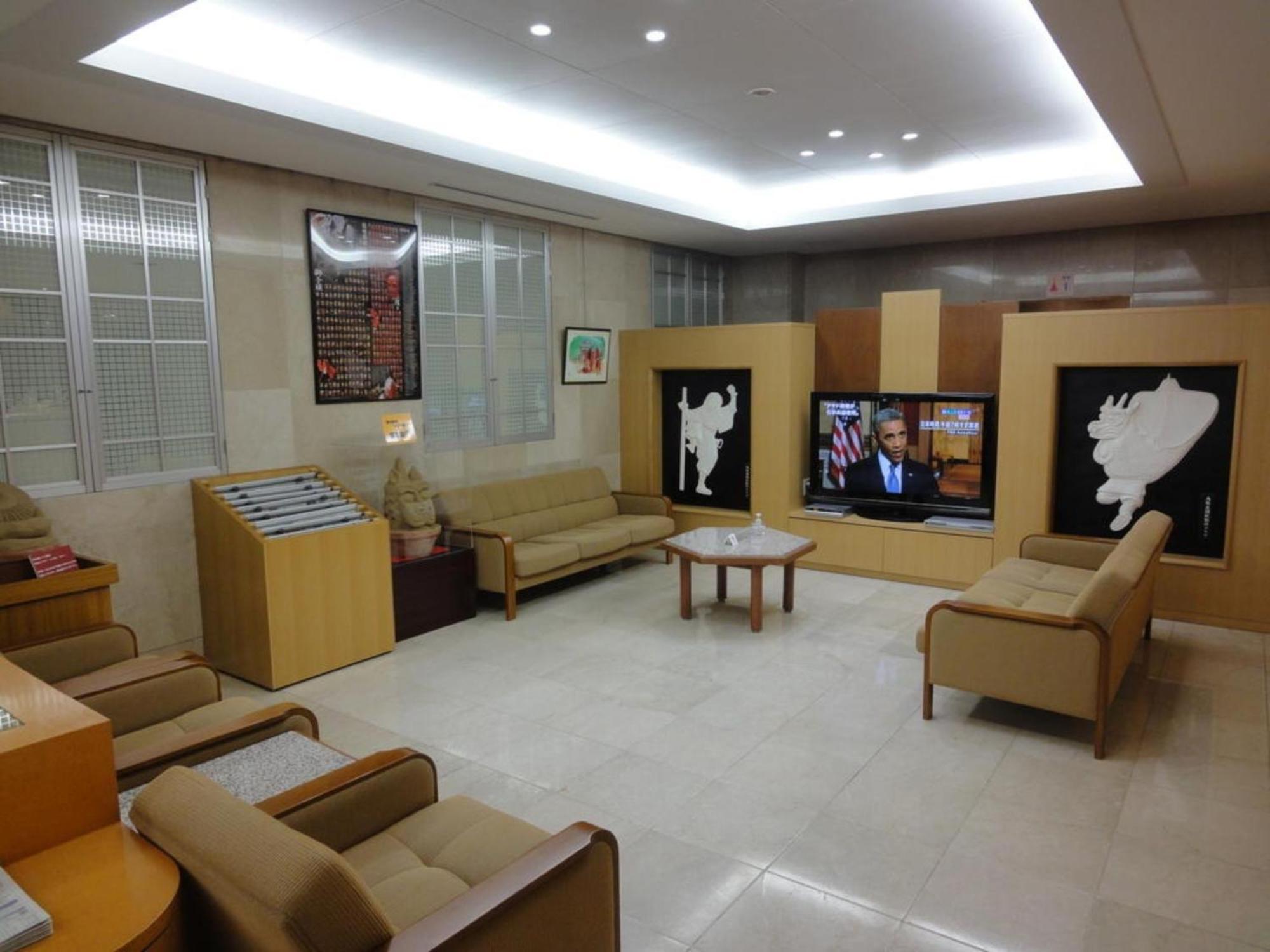 Tottori City Hotel / Vacation Stay 81355 Buitenkant foto