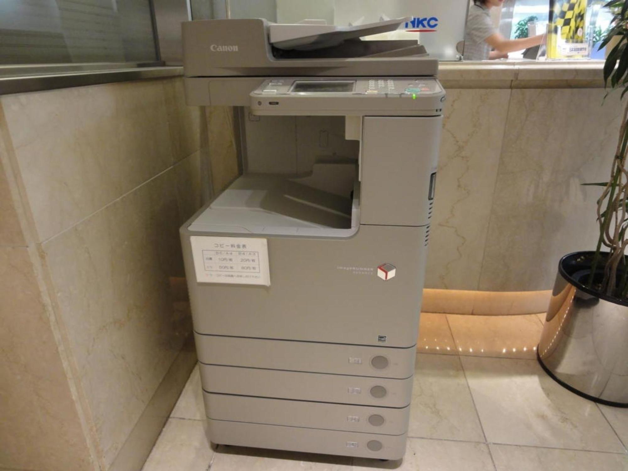Tottori City Hotel / Vacation Stay 81355 Buitenkant foto