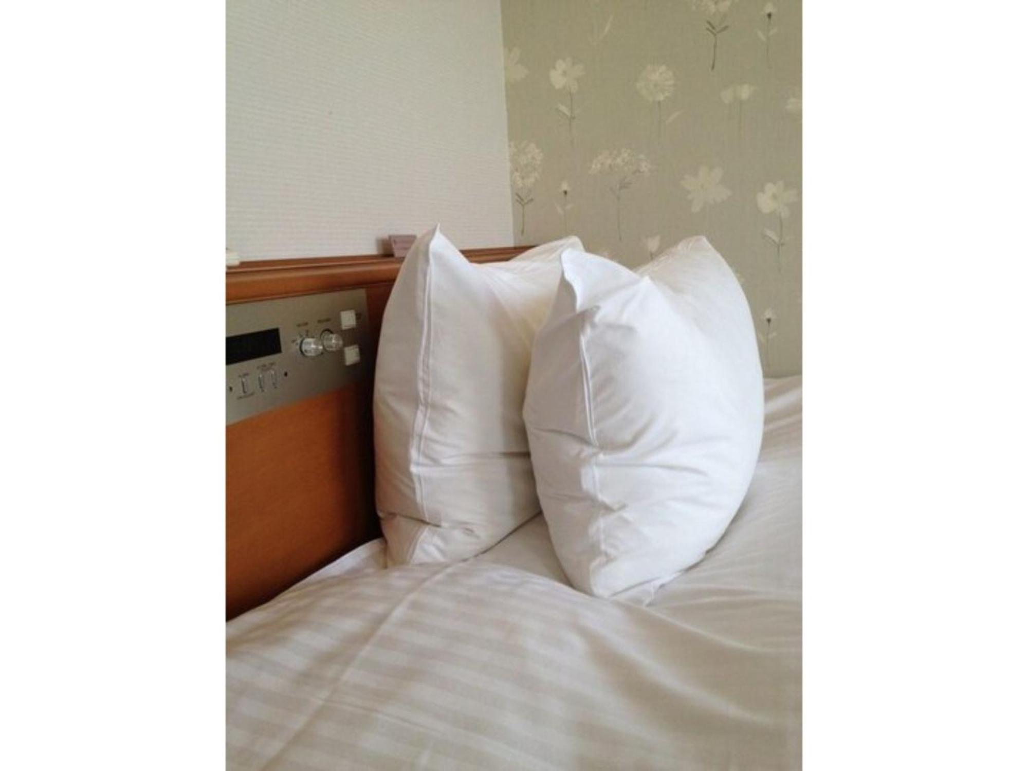 Tottori City Hotel / Vacation Stay 81355 Buitenkant foto